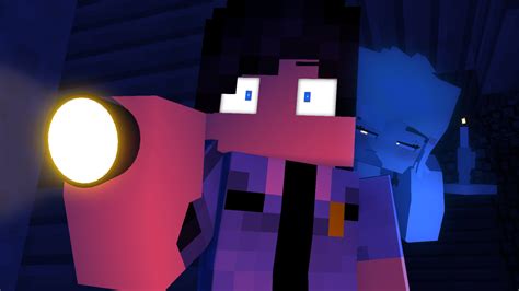 slipperyt minecraft|Slipperyt Minecraft 18 Therescipesinfo .